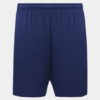 Youth Play90 Soccer Shorts Powered by Coolcore(r) Thumbnail