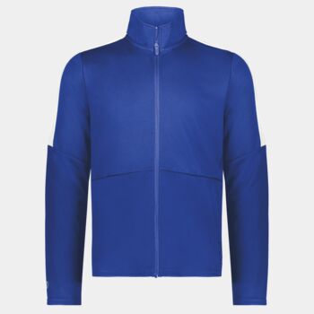 Youth Crosstown Jacket Thumbnail