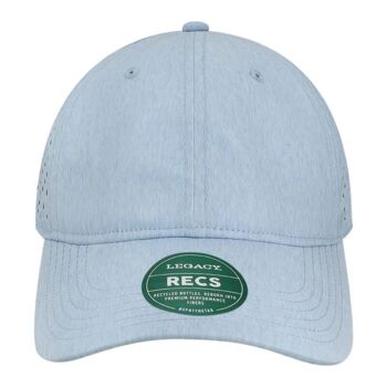 Reclaim Sport Mesh Cap Thumbnail