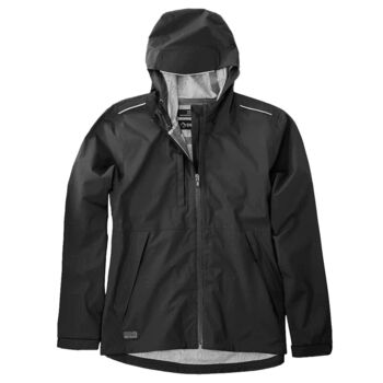 Women's Challenger Full-Zip Jacket Thumbnail