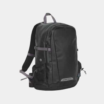DELUGE WATERPROOF BACKPACK Thumbnail