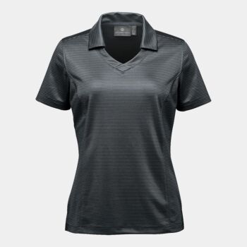 WOMEN'S GULFSTREAM POLO Thumbnail