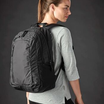 CAMBRIDGE COMPUTER PACK Thumbnail