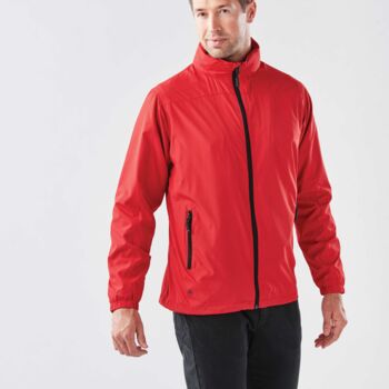 MEN'S TRITIUM SHELL Thumbnail