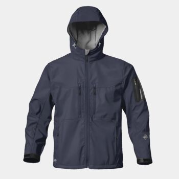 MEN'S EPSILON H2XTREME SHELL Thumbnail