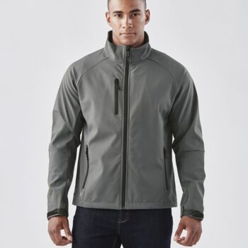 MEN'S ULTRA-LIGHT SHELL Thumbnail