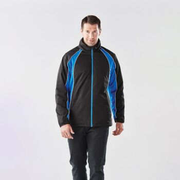MEN'S ROAD WARRIOR THERMAL SHELL Thumbnail
