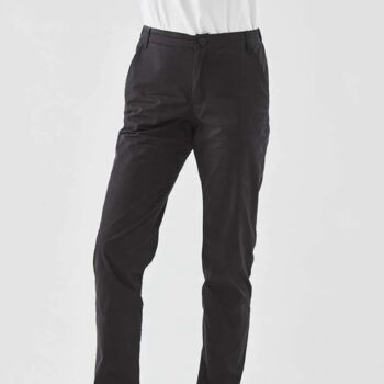 WOMEN'S SOHO PERFORMANCE PANT Thumbnail