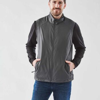 MEN'S PACIFICA VEST Thumbnail