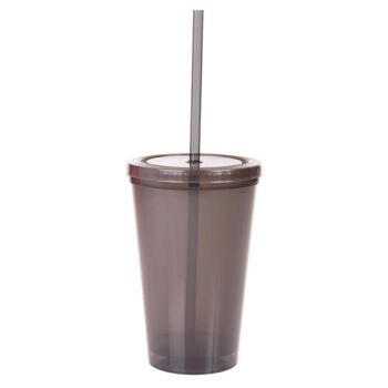 USA Made 16oz Double-Wall Tumbler Thumbnail