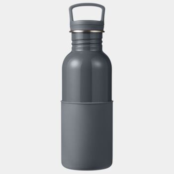 20oz Maya Stainless Steel Water Bottle Thumbnail