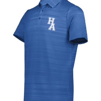 Pursuit Polo Thumbnail