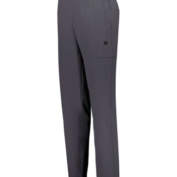 Legend Pant Thumbnail