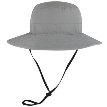 OTTO CAP® Boonie Hat Thumbnail