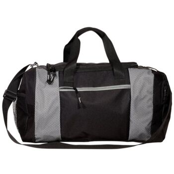 Porter Duffel Bag Thumbnail