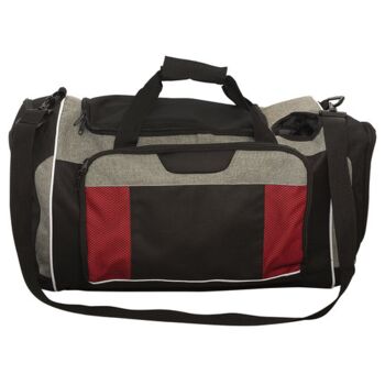 Porter Hydration And Fitness Duffel Bag Thumbnail