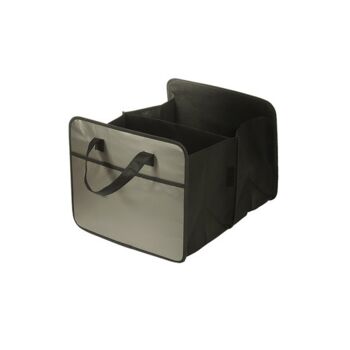 Expandable Auto Organizer Thumbnail