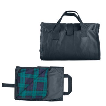 Picnic Blanket Thumbnail