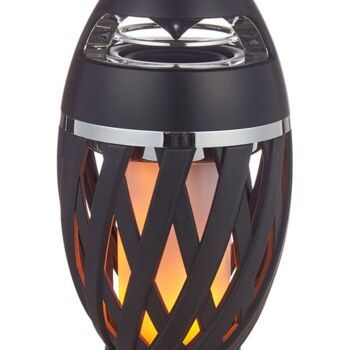 Campfire Lantern Wireless Speaker Thumbnail