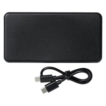 WorkSpace 10,000mAh Power Bank Thumbnail