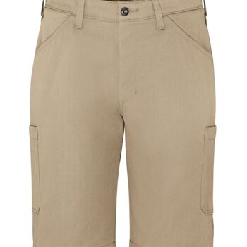 Men's Mimix® Pro Shorts Thumbnail