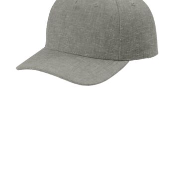 Hemp Cap Thumbnail