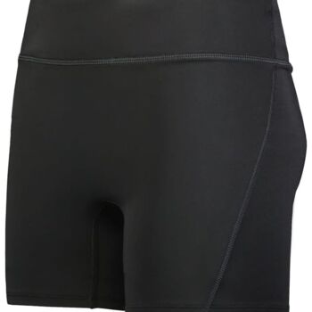 Girls TruHit Modern Fit Shorts Thumbnail