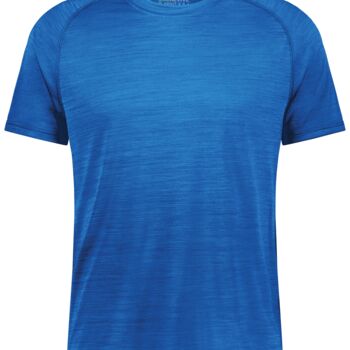 LADIES ALL-PRO TEE Thumbnail