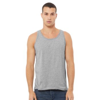 CANV ADT JSY TANK Thumbnail