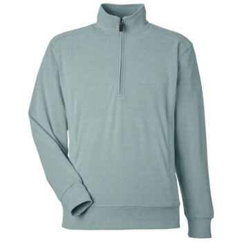 Unisex Element Fleece Quarter-Zip Sweatshirt Thumbnail