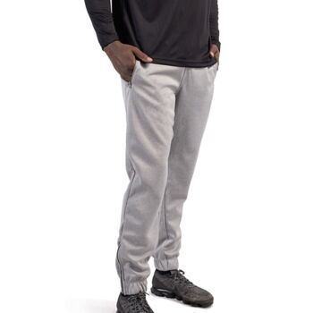 Clique Lift Eco Performance Unisex Jogger Sweatpant Thumbnail