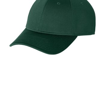 Pivot Stretch Band Snapback Cap Thumbnail