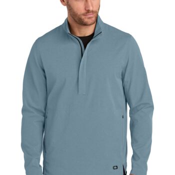 Aspect 1/2 Zip Pullover Thumbnail