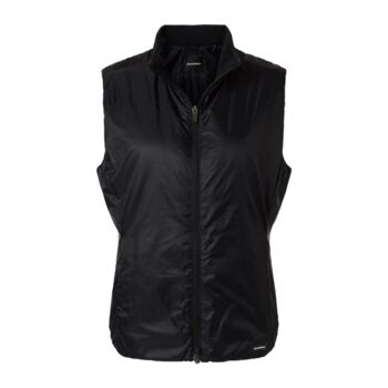 Women's Phantom Insulated Vest Thumbnail