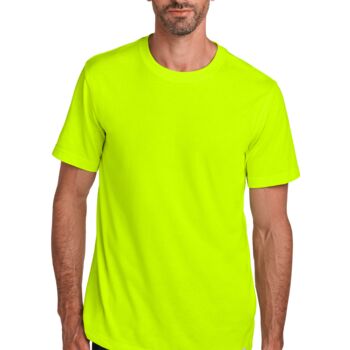 Short Sleeve T Shirt Thumbnail