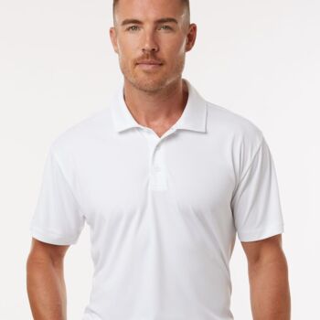 Men's Pro-Lock Performance Polo Thumbnail