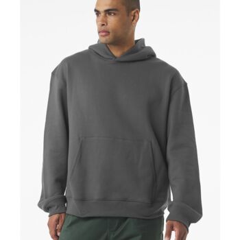 BC UNISX 10 OZ HVYWT P/O HD Thumbnail