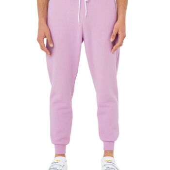 BC ADT JOGGER PANT Thumbnail