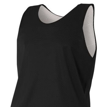 Sprint Reversible Mesh Tank Thumbnail