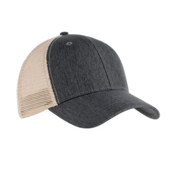 Women's Ponytail Cap Thumbnail