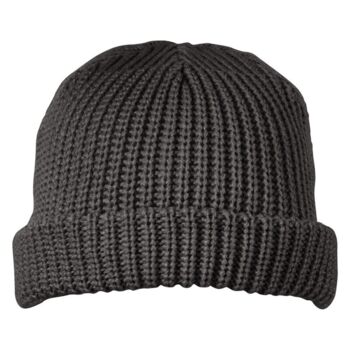 Dock Cuffed Beanie Thumbnail