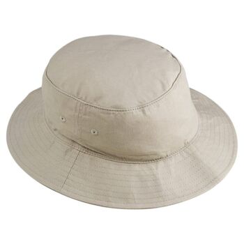 Crusher Bucket Hat Thumbnail