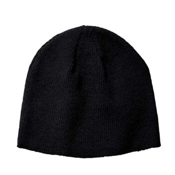 Price Point Beanie Thumbnail