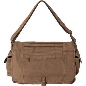 Messenger Bag Thumbnail