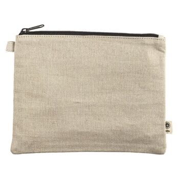 Hemp Pouch Thumbnail