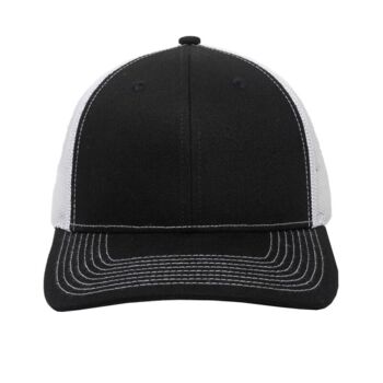 Trucker Cap Thumbnail