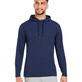 Men's Cloudspun Grylbl Hooded Pullover Thumbnail