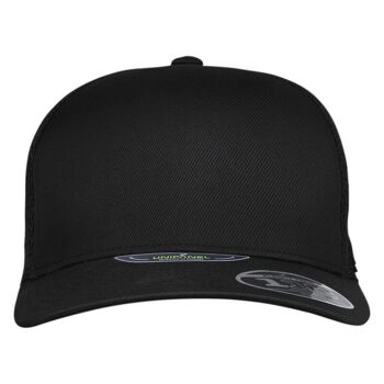 Radykl Flexfit Trucker Cap Thumbnail