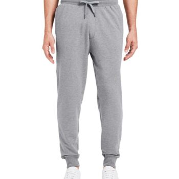 Men's Varsity Joggers Thumbnail