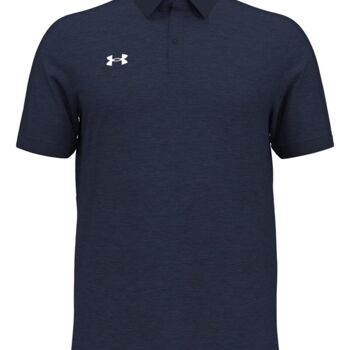 Men's Trophy Level Polo Thumbnail